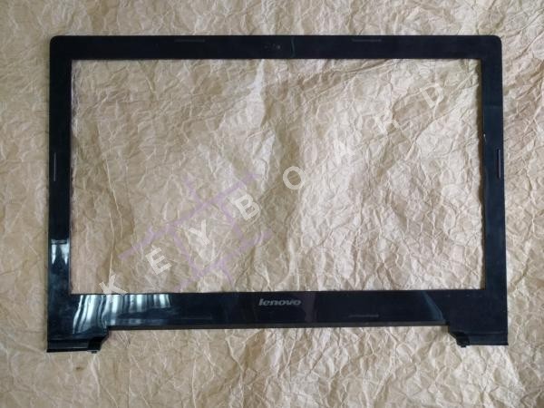 Рамка Lenovo G50-30